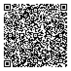 QR код "Ендс-Владимир"