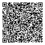 QR код "Оранжевый слон"