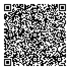 QR код "Автосервис"