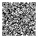 QR код "Регион 134"