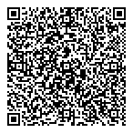 QR код "Boom-Shop.kz"