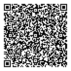 QR код "Sulu"