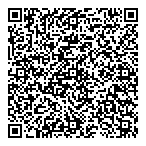 QR код "5 КАПЕЛЬ"