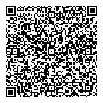 QR код "PeakShop"