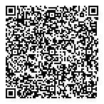 QR код "Суперсклад33"