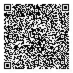 QR код "Hunt-altay 2"