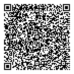 QR код "Мега Слово, ТОО"