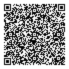 QR код "Linia"
