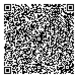 QR код "Закупка35"