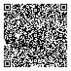 QR код "Кольца 33"