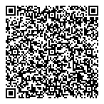 QR код "Разбор Ауди"