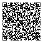 QR код "GoodAdver"