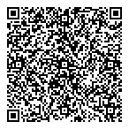 QR код "Строитель"