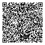 QR код "Pro-reznoe"