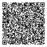 QR код "Максавит"