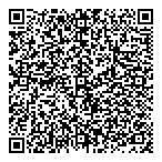 QR код "AVTOZAP25"