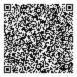 QR код "КомпМастер"
