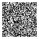 QR код "А-вет"