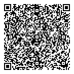 QR код "Красное & Белое"