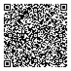 QR код "Форест Трейд"