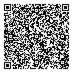 QR код "Спортсервис"