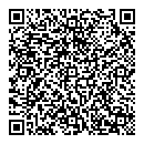 QR код "СКОН"