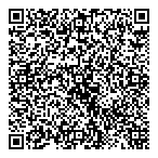 QR код "Слетать.ру"