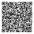 QR код "Совкомбанк, ПАО"
