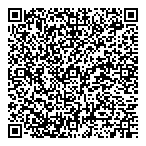 QR код "Ориент Машинери"