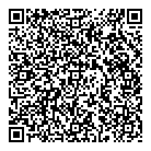 QR код "Compass"