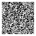QR код "Советская аптека"