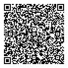 QR код "СТРОЙГОСТ"