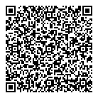 QR код "AutoElcom"
