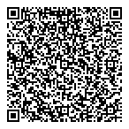 QR код "Лакомка"