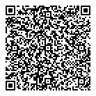 QR код "Mir-sporta.com"
