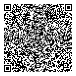 QR код "Госавтополис"