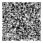QR код "Омега"