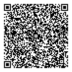 QR код "Столбери"