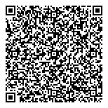 QR код "Ангел Хранитель"