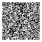 QR код "ProTender"