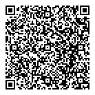 QR код "Milavitsa"