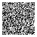 QR код "Гловес"