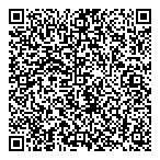 QR код "ВМУ-2"