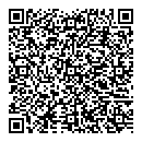 QR код "7 небо"