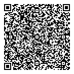 QR код "МПК Чернышевой"