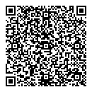 QR код "S-Auto"
