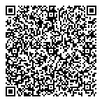 QR код "Лесоруб"