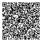 QR код "Авто Плюс"