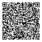 QR код "Умит"