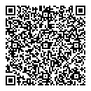 QR код "Пищеторг"